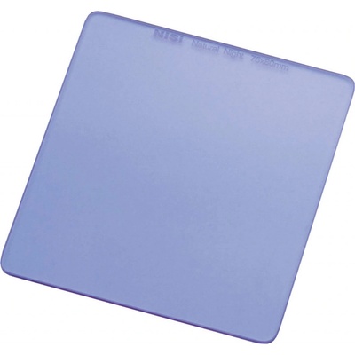NiSi Natural Night 75×80mm