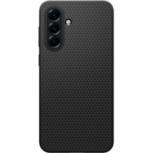 Spigen Liquid Air Samsung Galaxy A56 5G matte black ACS09291
