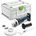 Festool AGC 18-125 EB Basic 578367