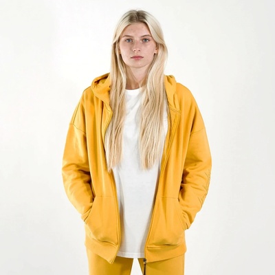Northfinder Boda yellow