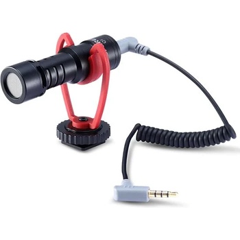 Ulanzi Sairen T-Mic SB5850