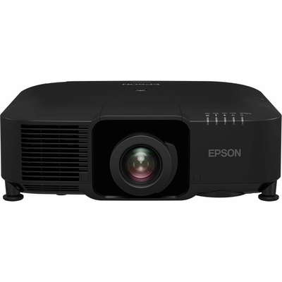 Epson EB-PQ2010B
