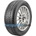 Star Performer Stratos HP ( 155/70 R13 75T )