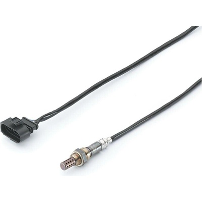 VDO-A2C59513189Z