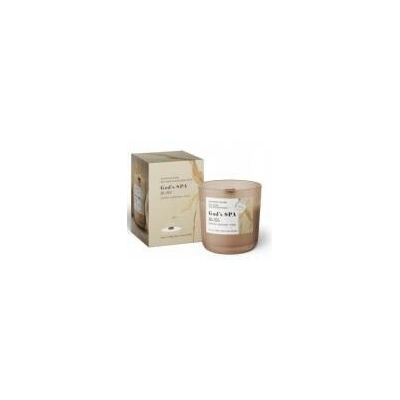 Bartek Gods Spa Bliss 150g