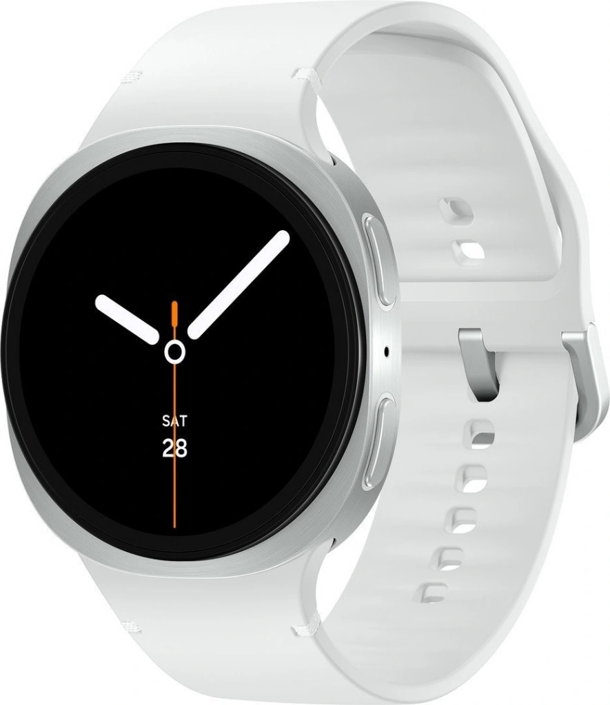 Samsung Galaxy Watch8 44mm LTE SM-L335