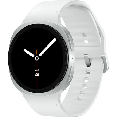 Samsung Galaxy Watch8 44mm LTE SM-L335