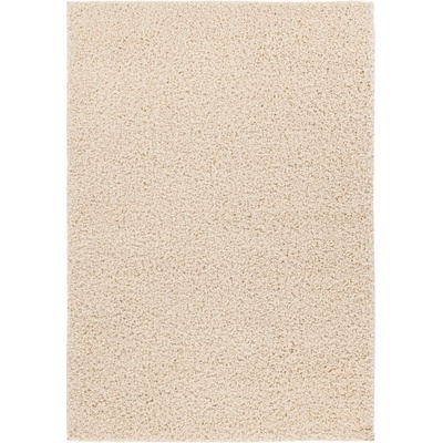 Obsession My Twist 215 Cream Bílá