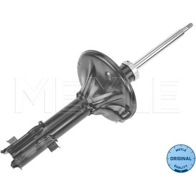 MEYLE 37-26 623 0008