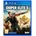 Rebellion Sniper Elite 5 (PS4)
