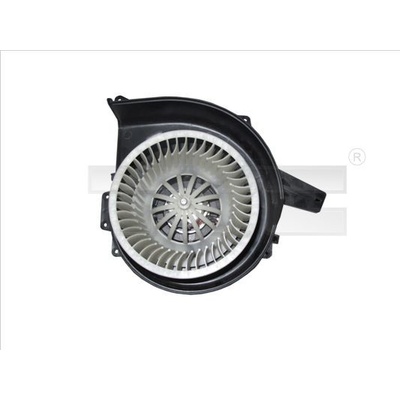 Vnitřní ventilátor TYC 532-0002 (5320002)