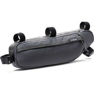 Chrome Чанта за рамка Chrome Holman Frame Bag Bike bag - Castle Rock - размер L/XL (510-6280-0212)