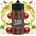 Wick Liquor Banshee 30ml/120ml