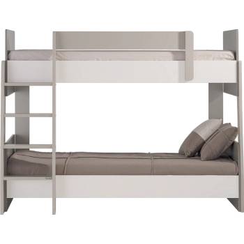 Carmen Riga ДВУЕТАЖНО ЛЕГЛО - 484464 (3575303)