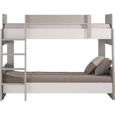 Carmen Riga ДВУЕТАЖНО ЛЕГЛО - 484464 (3575303)