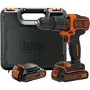 Black & Decker BDCHD18N