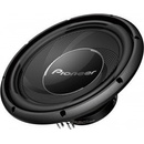 Subwoofery do auta Pioneer TS-A30S4