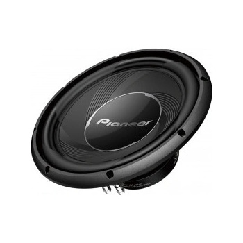 Pioneer TS-A30S4