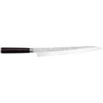 Kai VG-2006 Нож Yanagiba едностранно заточен Shun Pro Sho 27 см