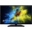 GoGEN TVF 32M528
