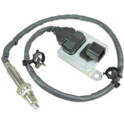 NOx-senzor, NOx-katalyzátor METZGER AUTOTEILE 0899202