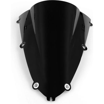 Plexi štít dymový Yamaha YZF R1 1998-1999