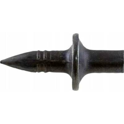 Hmoždinky do betonu Fischer 4 x 15 mm, 200 ks