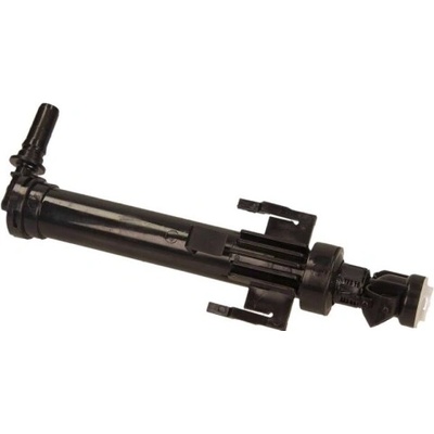 Tryska ostrekovača svetiel MAXGEAR 45-0109 (450109)