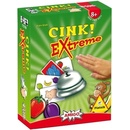 Piatnik Cink Extreme CZ,SK,HU,PL