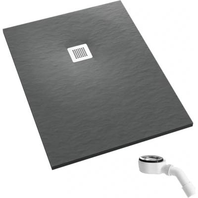 Schedpol Kalait 90 x 70 cm 3.3133/S/ST-M2