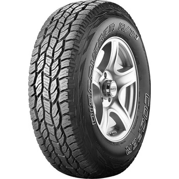 Cooper Discoverer A/T3 285/65 R18 125/122S