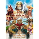 Age of Mythology (Extended Edition)