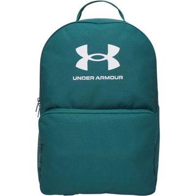 Under armour UA Essential GRN Zelená 25 L