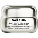 Darphin Stimulskin Plus Absolute Renewal Rich Cream omlazující denní a noční pleťový krém 50 ml