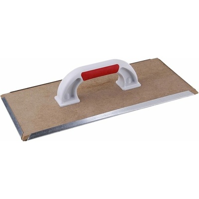 Hladítko brusné FESTA MDF-plech 400x180