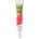 MAX Factor Miracle Pure кремообразен руж цвят 02 Sunlit Coral 15ml