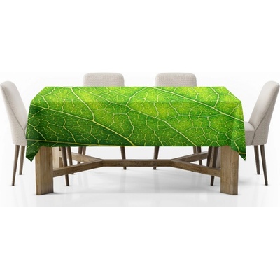 Impar Ubrus List 85x85