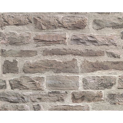 A.S. Création 319441 Vliesová tapeta na zeď New Look rozměry 0,53 x 10,05 m