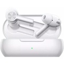 Image 1 of OnePlus Buds Z2