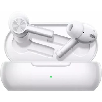 Image 1 of OnePlus Buds Z2