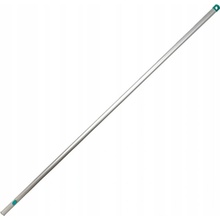 Greenmill GR8100 140 cm