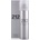 Carolina Herrera 212 Woman Део спрей, 150ml, Жени