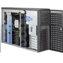Supermicro SYS-7049GP-TRT