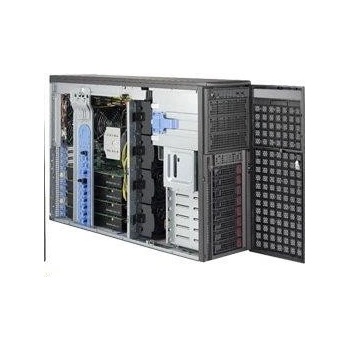 Supermicro SYS-7049GP-TRT