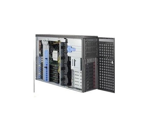 Supermicro SYS-7049GP-TRT