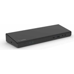 Belkin CONNECT INC007VFBK