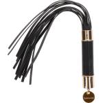 Taboom Statement Flogger