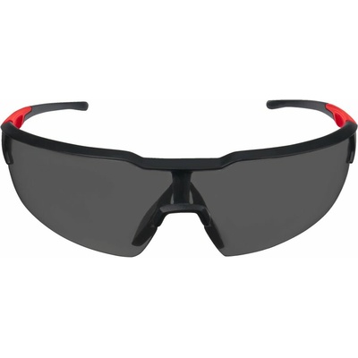 Milwaukee Classic 4932471882 tmavé