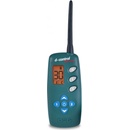 DogTrace D-Control 900 mini