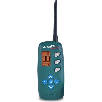 DogTrace D-Control 900 mini